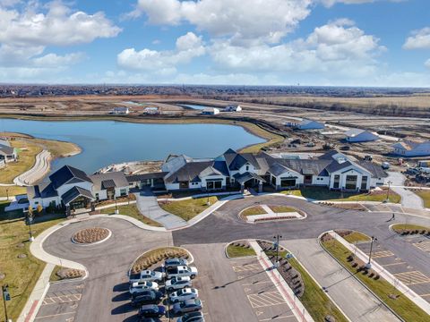 Tiny photo for 3284 Wildlight Road, Aurora, IL 60503 (MLS # 12487613)