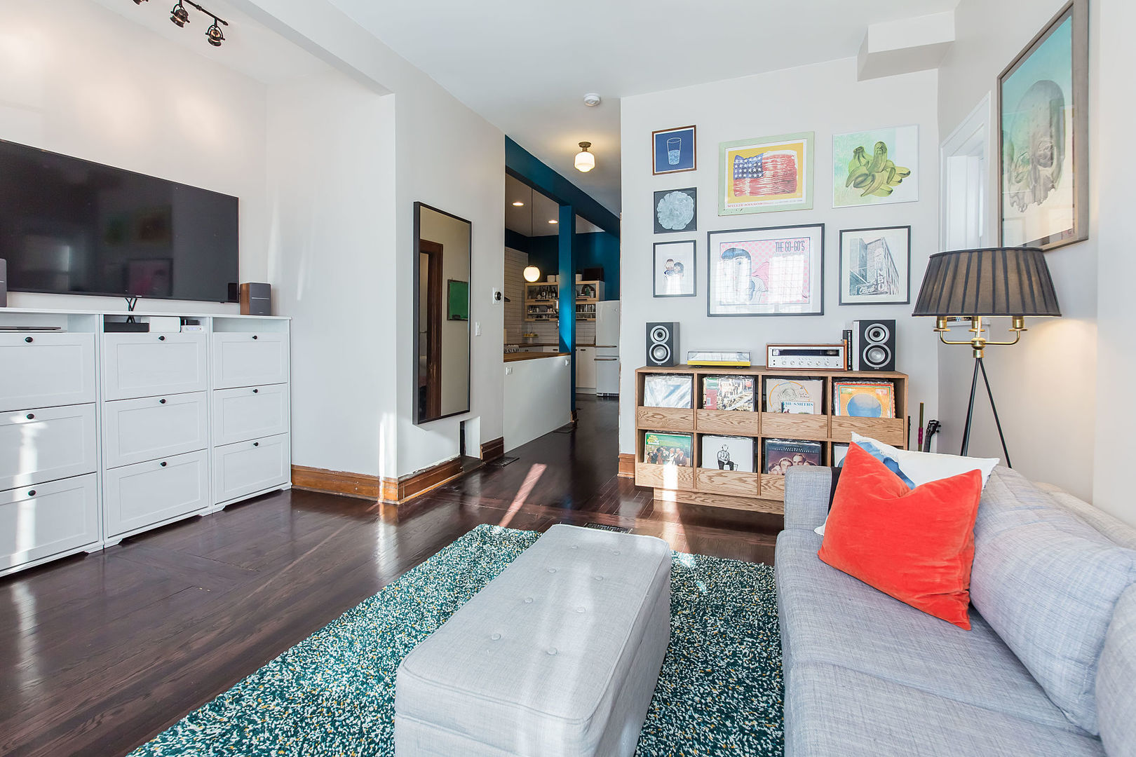 2340 W 19th Street