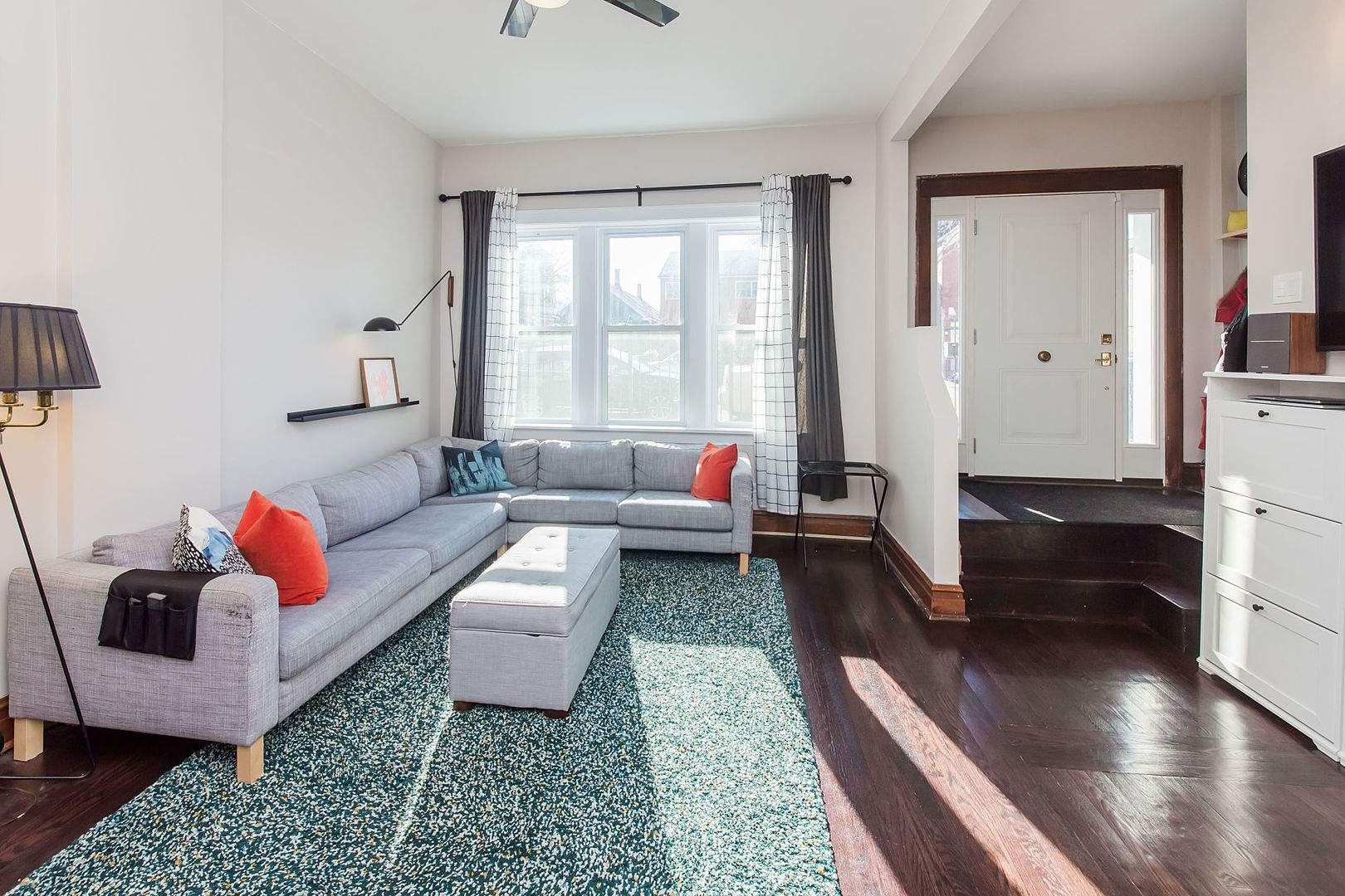 2340 W 19th Street