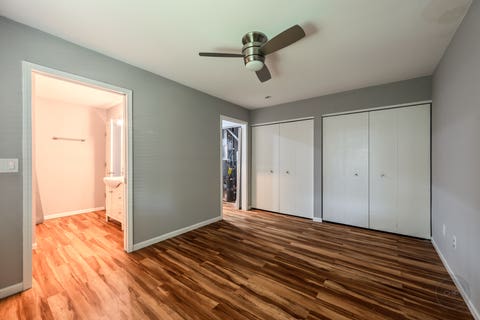 Tiny photo for 21804 W Halifax Drive, Plainfield, IL 60544 (MLS # 12664162)