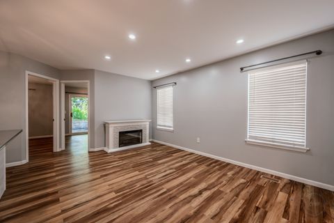 Tiny photo for 21804 W Halifax Drive, Plainfield, IL 60544 (MLS # 12664162)