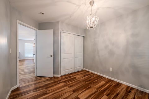 Tiny photo for 21804 W Halifax Drive, Plainfield, IL 60544 (MLS # 12664162)