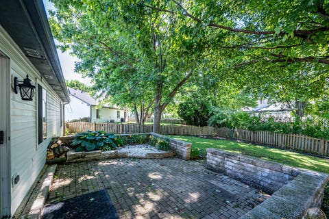 Tiny photo for 21804 W Halifax Drive, Plainfield, IL 60544 (MLS # 12664162)
