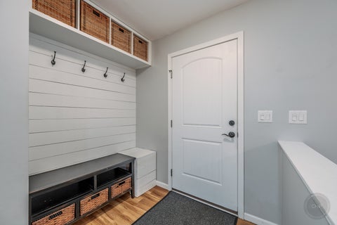 Tiny photo for 21804 W Halifax Drive, Plainfield, IL 60544 (MLS # 12664162)