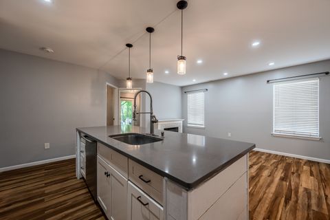 Tiny photo for 21804 W Halifax Drive, Plainfield, IL 60544 (MLS # 12664162)
