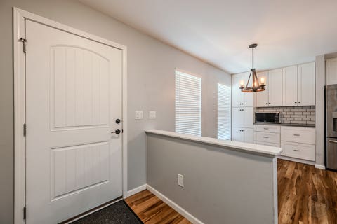 Tiny photo for 21804 W Halifax Drive, Plainfield, IL 60544 (MLS # 12664162)