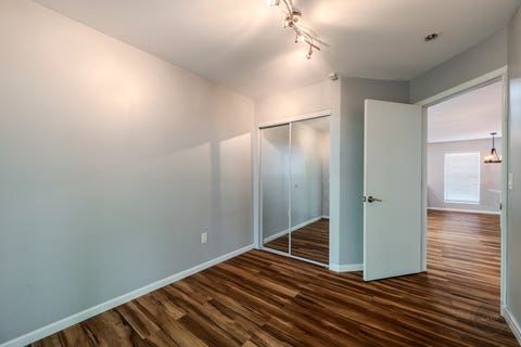 Tiny photo for 21804 W Halifax Drive, Plainfield, IL 60544 (MLS # 12664162)