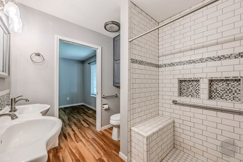 Tiny photo for 21804 W Halifax Drive, Plainfield, IL 60544 (MLS # 12664162)