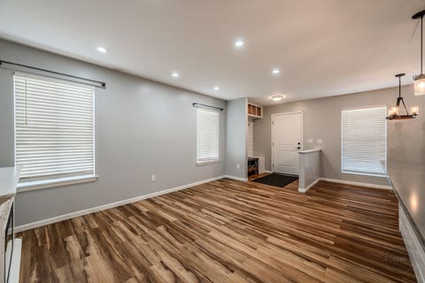 Tiny photo for 21804 W Halifax Drive, Plainfield, IL 60544 (MLS # 12664162)