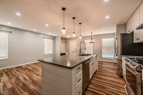 Tiny photo for 21804 W Halifax Drive, Plainfield, IL 60544 (MLS # 12664162)