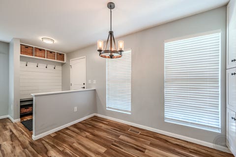 Tiny photo for 21804 W Halifax Drive, Plainfield, IL 60544 (MLS # 12664162)