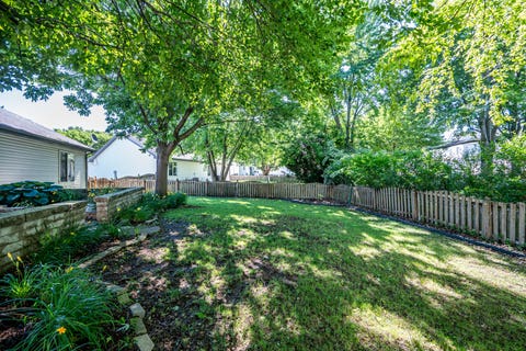 Tiny photo for 21804 W Halifax Drive, Plainfield, IL 60544 (MLS # 12664162)