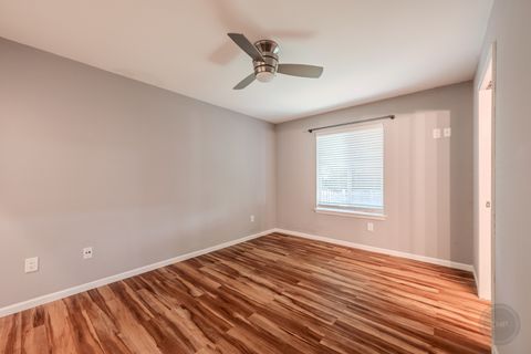 Tiny photo for 21804 W Halifax Drive, Plainfield, IL 60544 (MLS # 12664162)