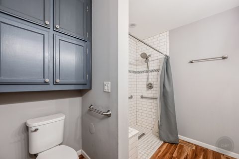 Tiny photo for 21804 W Halifax Drive, Plainfield, IL 60544 (MLS # 12664162)