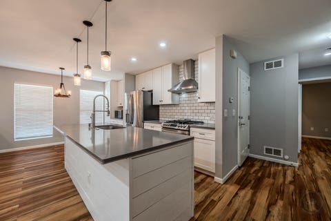 Tiny photo for 21804 W Halifax Drive, Plainfield, IL 60544 (MLS # 12664162)