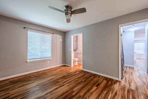 Tiny photo for 21804 W Halifax Drive, Plainfield, IL 60544 (MLS # 12664162)