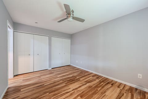 Tiny photo for 21804 W Halifax Drive, Plainfield, IL 60544 (MLS # 12664162)