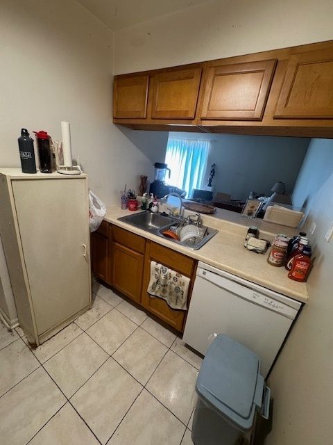 Photo of 678 Quail Creek Drive, Grayslake, IL 60030 (MLS # 12466121)