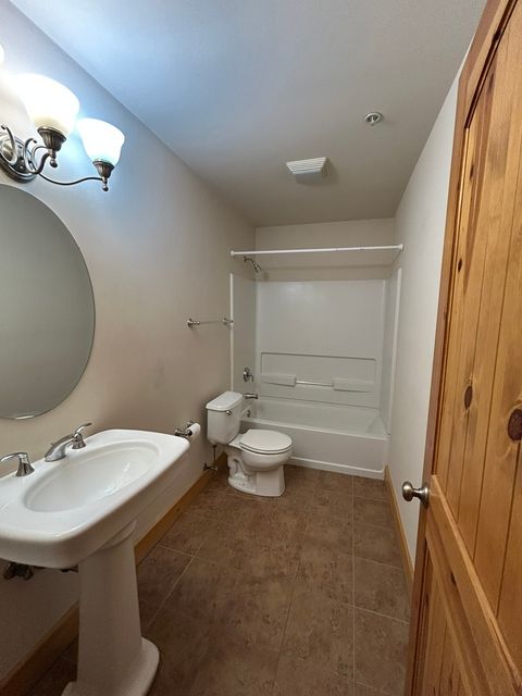 Tiny photo for 266 Hutchins Court #266, Woodstock, IL 60098 (MLS # 12479490)