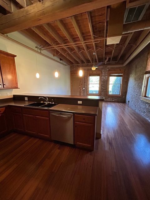 Tiny photo for 266 Hutchins Court #266, Woodstock, IL 60098 (MLS # 12479490)