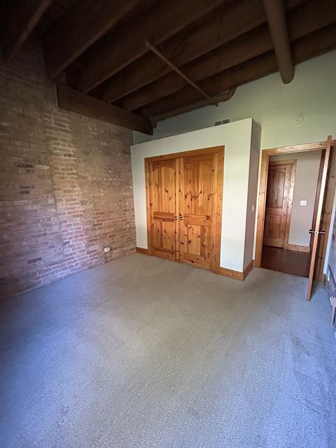 Tiny photo for 266 Hutchins Court #266, Woodstock, IL 60098 (MLS # 12479490)