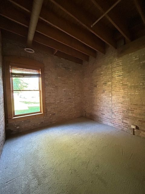 Tiny photo for 266 Hutchins Court #266, Woodstock, IL 60098 (MLS # 12479490)