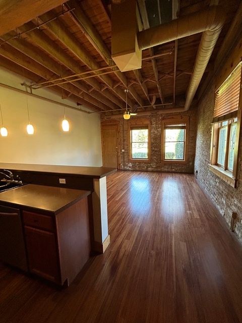 Tiny photo for 266 Hutchins Court #266, Woodstock, IL 60098 (MLS # 12479490)