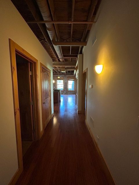 Tiny photo for 266 Hutchins Court #266, Woodstock, IL 60098 (MLS # 12479490)