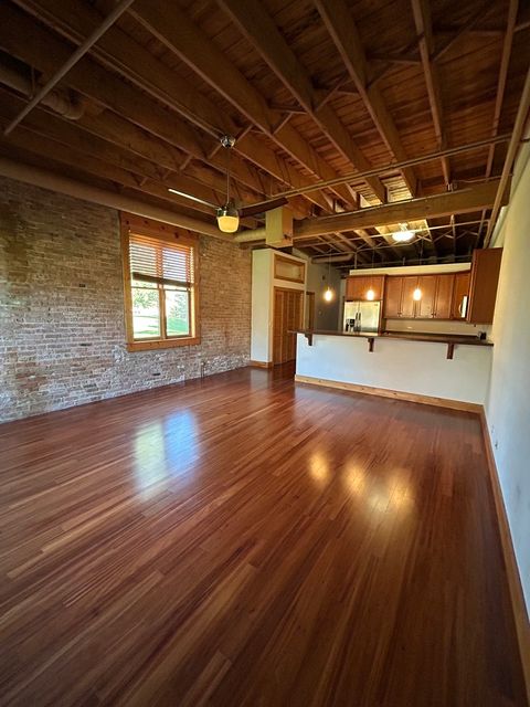 Tiny photo for 266 Hutchins Court #266, Woodstock, IL 60098 (MLS # 12479490)