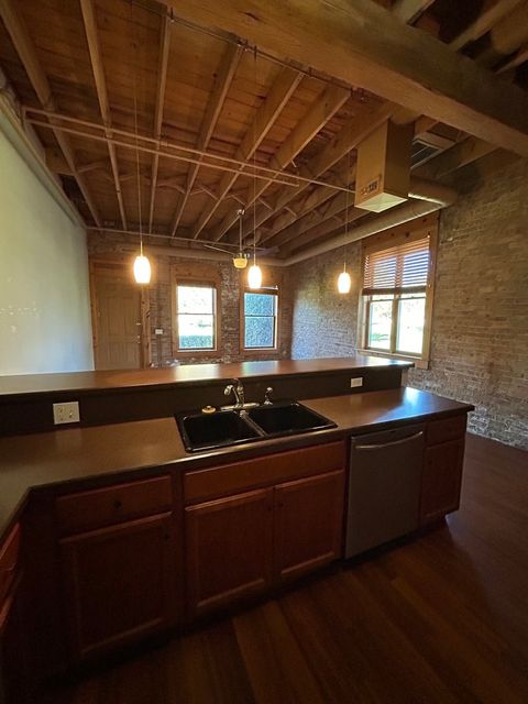 Tiny photo for 266 Hutchins Court #266, Woodstock, IL 60098 (MLS # 12479490)