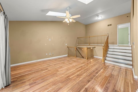 Tiny photo for 2034 JEFFREY Court #2034, Elgin, IL 60123 (MLS # 12716847)