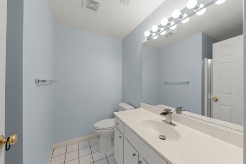 Tiny photo for 2034 JEFFREY Court #2034, Elgin, IL 60123 (MLS # 12716847)