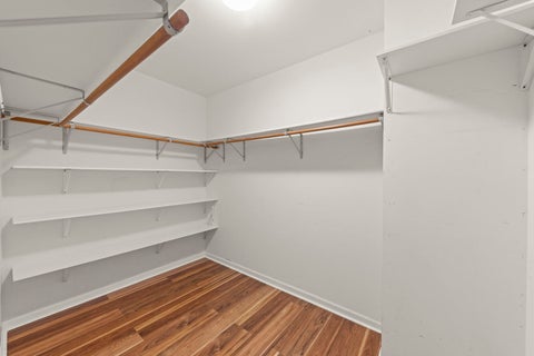 Tiny photo for 2034 JEFFREY Court #2034, Elgin, IL 60123 (MLS # 12716847)