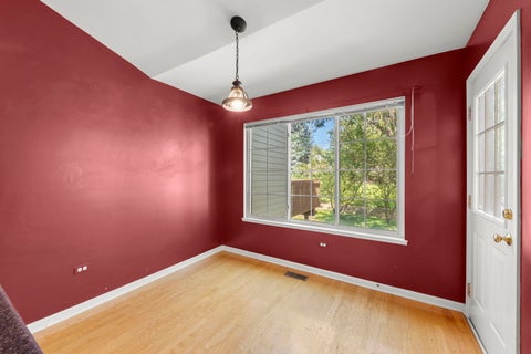 Tiny photo for 2034 JEFFREY Court #2034, Elgin, IL 60123 (MLS # 12716847)