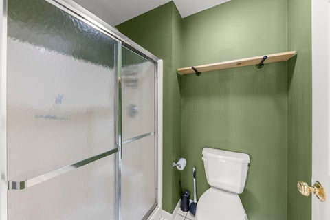 Tiny photo for 2034 JEFFREY Court #2034, Elgin, IL 60123 (MLS # 12716847)