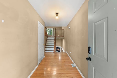 Tiny photo for 2034 JEFFREY Court #2034, Elgin, IL 60123 (MLS # 12716847)