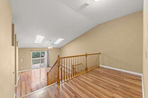 Tiny photo for 2034 JEFFREY Court #2034, Elgin, IL 60123 (MLS # 12716847)