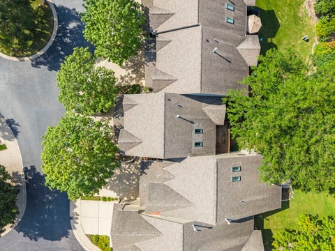 Tiny photo for 2034 JEFFREY Court #2034, Elgin, IL 60123 (MLS # 12716847)