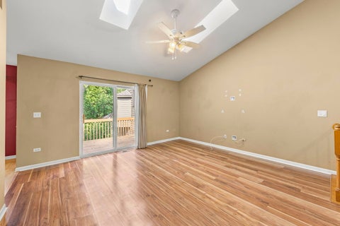 Tiny photo for 2034 JEFFREY Court #2034, Elgin, IL 60123 (MLS # 12716847)