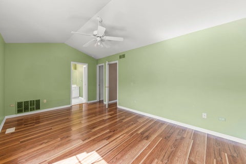 Tiny photo for 2034 JEFFREY Court #2034, Elgin, IL 60123 (MLS # 12716847)