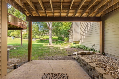 Tiny photo for 2034 JEFFREY Court #2034, Elgin, IL 60123 (MLS # 12716847)
