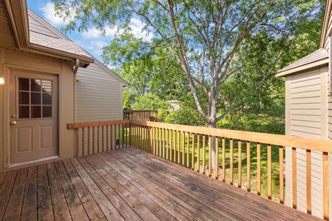 Tiny photo for 2034 JEFFREY Court #2034, Elgin, IL 60123 (MLS # 12716847)
