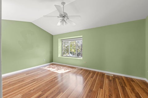Tiny photo for 2034 JEFFREY Court #2034, Elgin, IL 60123 (MLS # 12716847)
