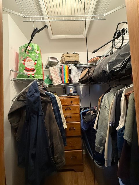 Tiny photo for 2334 Carnation Drive #320B, Crest Hill, IL 60403 (MLS # 12579968)