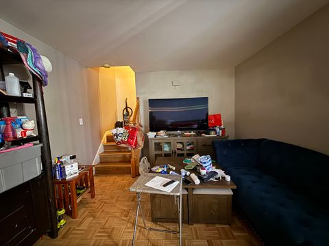 Tiny photo for 2334 Carnation Drive #320B, Crest Hill, IL 60403 (MLS # 12579968)