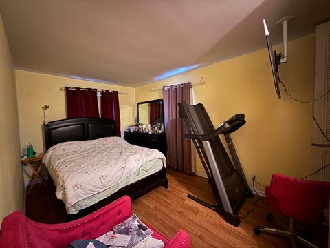 Tiny photo for 2334 Carnation Drive #320B, Crest Hill, IL 60403 (MLS # 12579968)