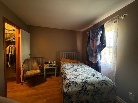 Tiny photo for 2334 Carnation Drive #320B, Crest Hill, IL 60403 (MLS # 12579968)