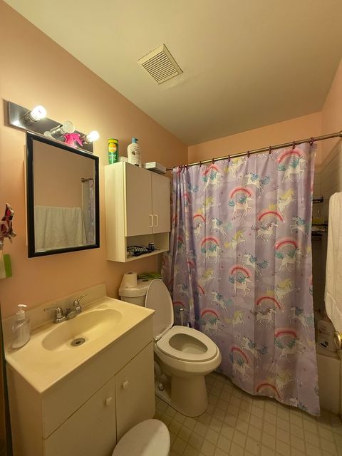 Tiny photo for 2334 Carnation Drive #320B, Crest Hill, IL 60403 (MLS # 12579968)