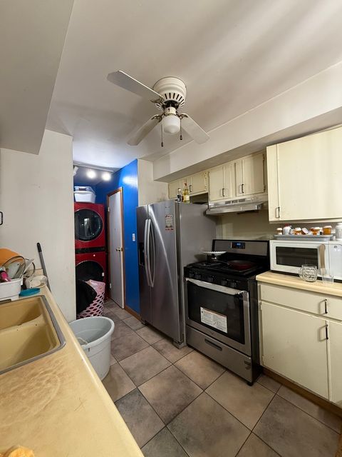 Tiny photo for 2334 Carnation Drive #320B, Crest Hill, IL 60403 (MLS # 12579968)