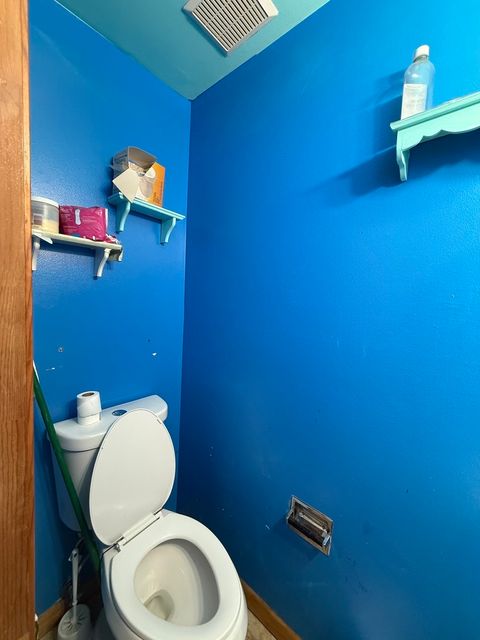 Tiny photo for 2334 Carnation Drive #320B, Crest Hill, IL 60403 (MLS # 12579968)